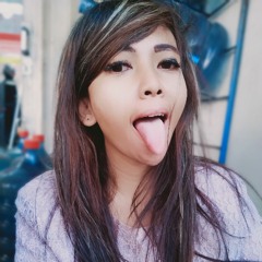 goceng pertama  slank_ cover