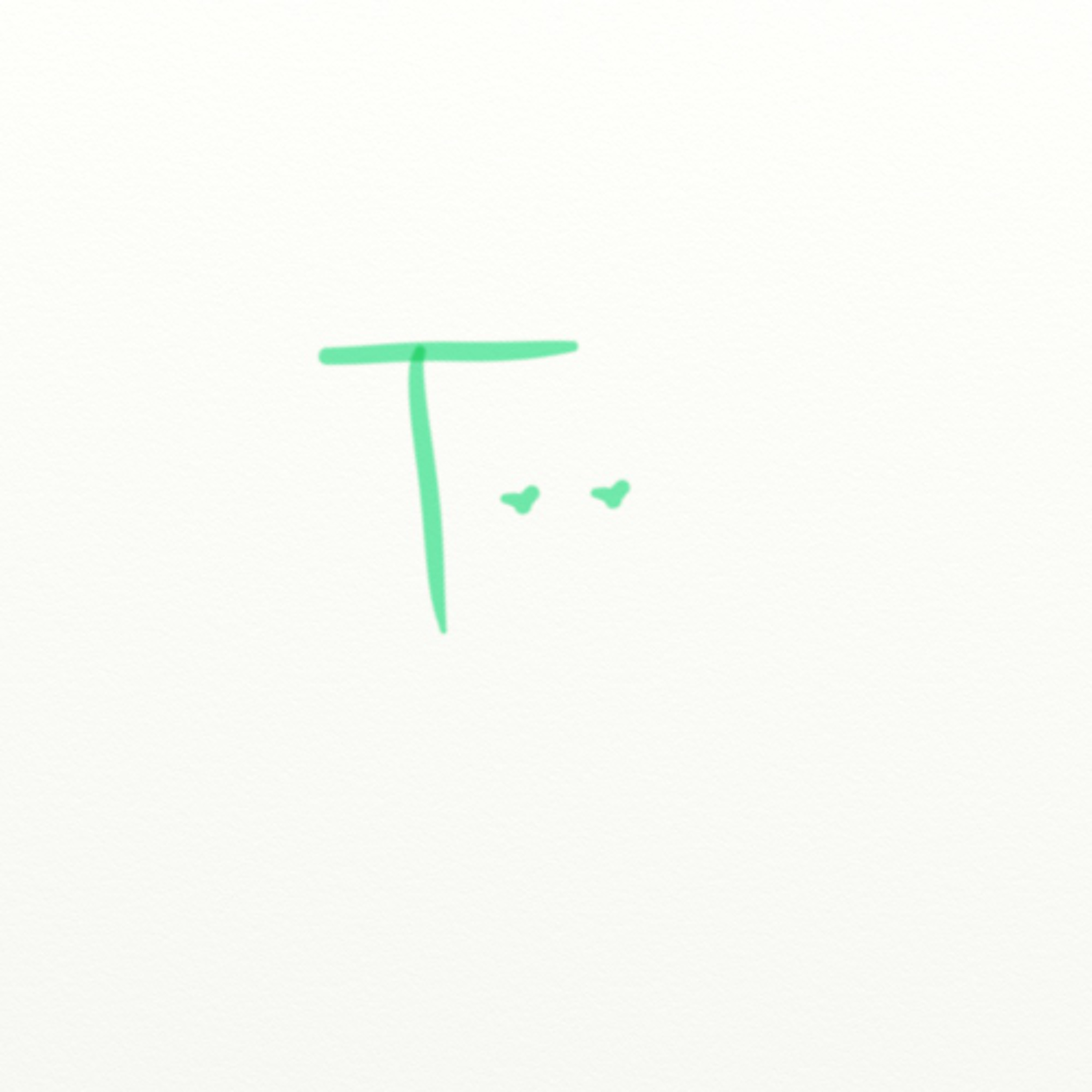 Too Many Times episode artwork