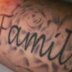 TWISTED(Prod. BEATOWSKI)