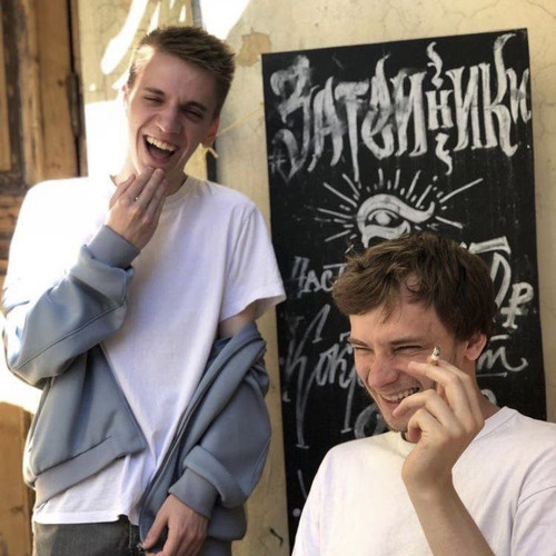 Better Call Saul Soundtrack