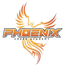 Phoenix Royal 25