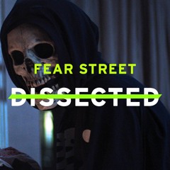 Épisode 4: Fear Street, boulevard nostalgique