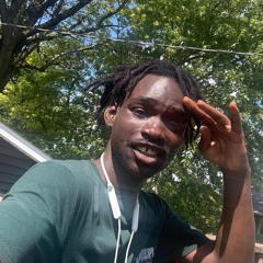 Youngmarkeese563 flexing and livin.wav