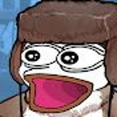 Qzeq