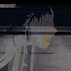 Omfg pt 9!