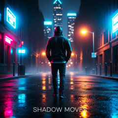 Shadow Moves