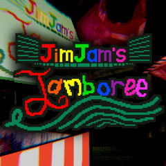 The Shooting Gallery