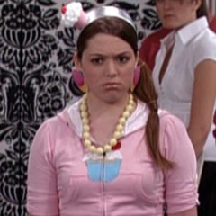 harper-finkle.jpg