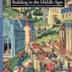 VIEW PDF 📚 Cathedrals and Castles: Building in the Middle Ages by  Alain Erlande-Bra