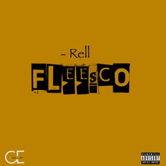 Fleesco {Freestyle}