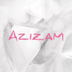 Ed Sheeran - Azizam (Extended Version)