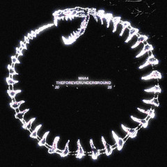 The Forever Underground