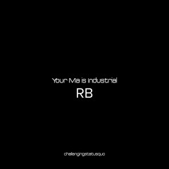 YMII - RB