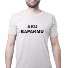BAPAKMU - [ MAMAS JTB _ X OCHU ]#MAMAKMU !!!