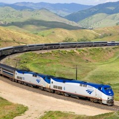 afterhours [volume two]