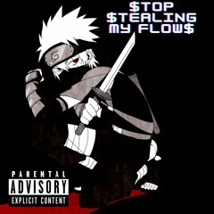 $top $tealing My Flow$ (prod. gosha)
