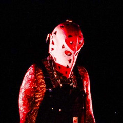 SosMula slasher pt2 (snippet)