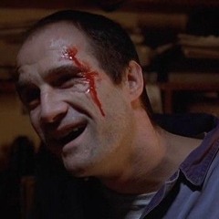 CRASH VICTIM (2008?)