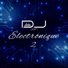 Électronique 2 (Full-Mix)