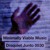 Artwork for MTH 02 - Disquiet0530