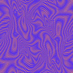 H A Z A R D (prod. wwntl)