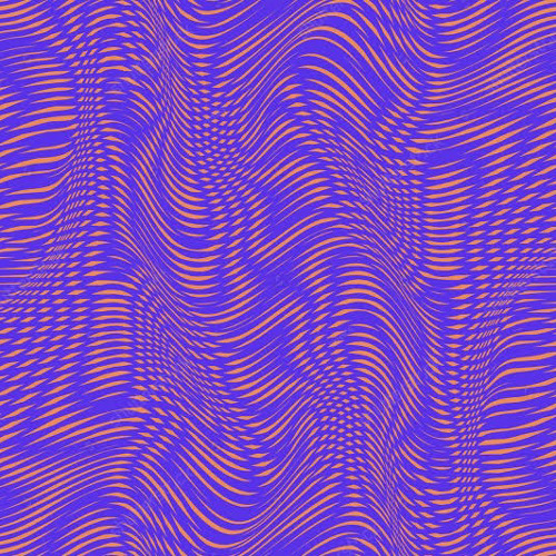 H A Z A R D (prod. wwntl)