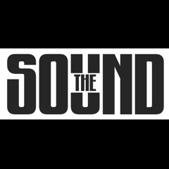 The Sound - Acoustic Demo