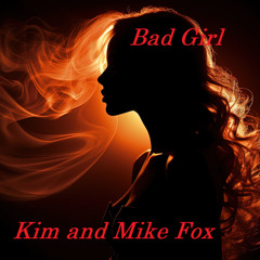 Bad Girl