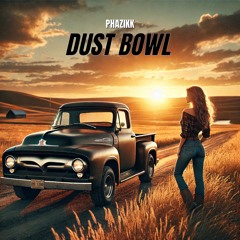 DUST BOWL