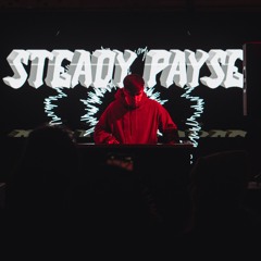 Live set from COZY KEV SHOW 2/7
