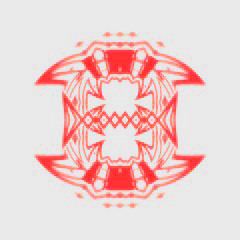 GOODPERSON! ( og slowed version )