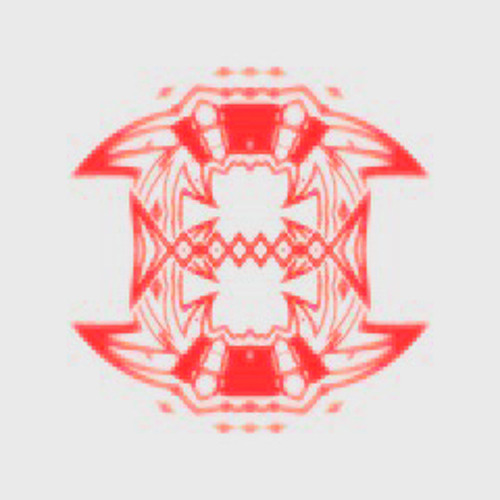 GOODPERSON! ( og slowed version )