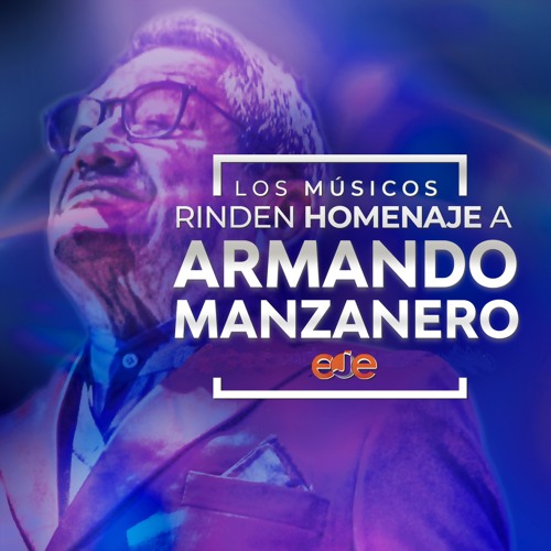 Me Vuelves Loco (feat. Jesús López Hernández)