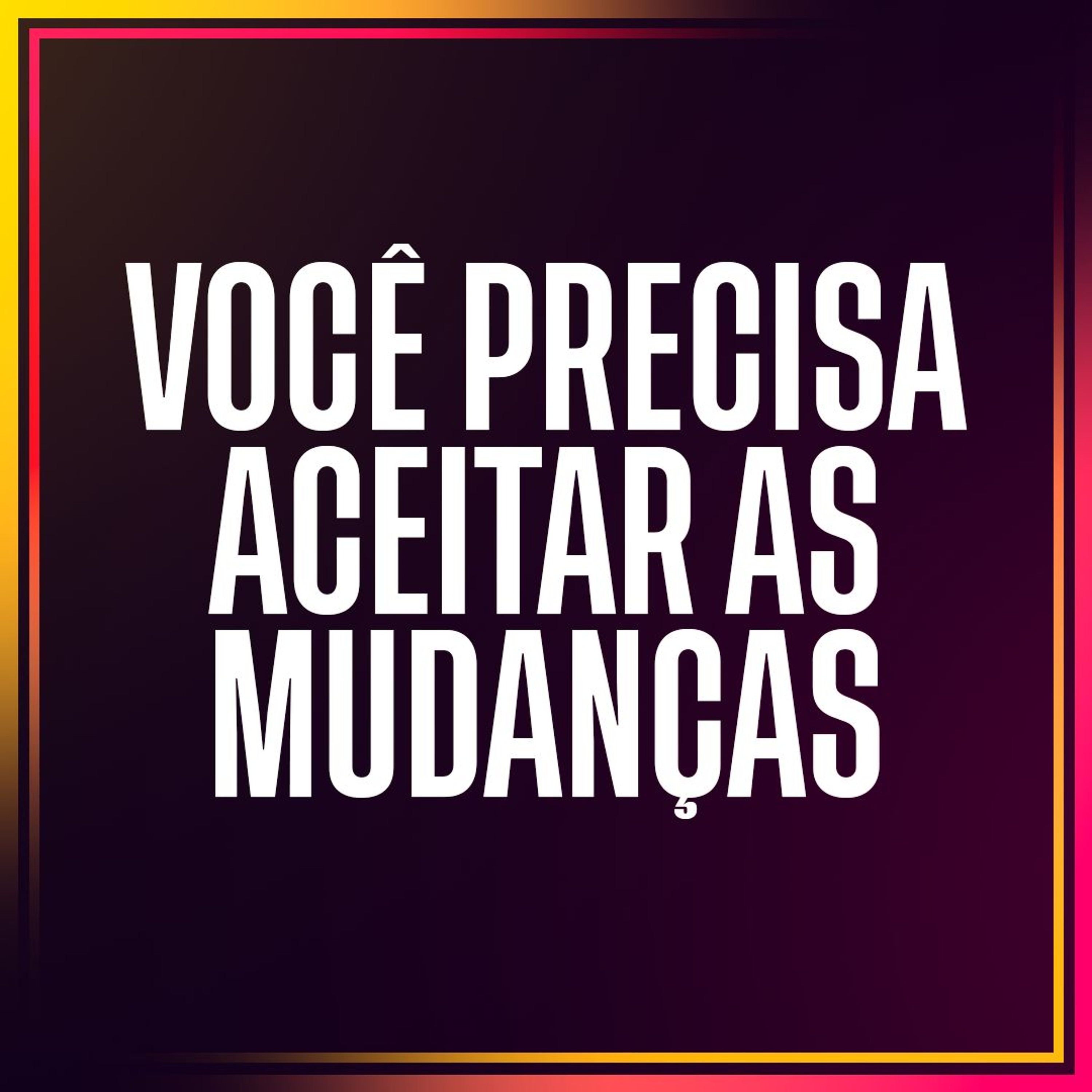Sara Sede Brasília
