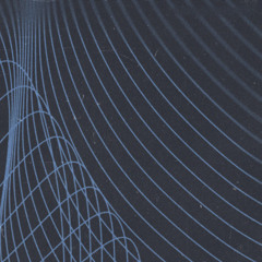 Conflict of Interest