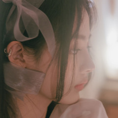 NewJeans - Super Shy (jazz ver.) COVER