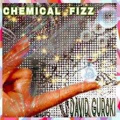 Chemical Fizz