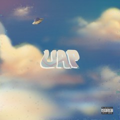 Robbery (feat. YaBoiAction)(prod. sheep)
