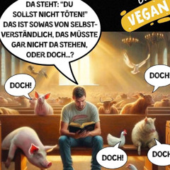 MitbewohnerFressen (drafty 2take..)