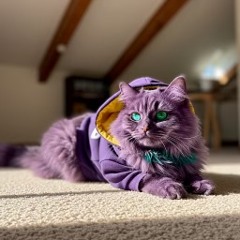 Schrodinger