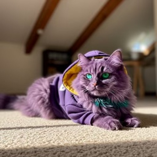 Schrodinger