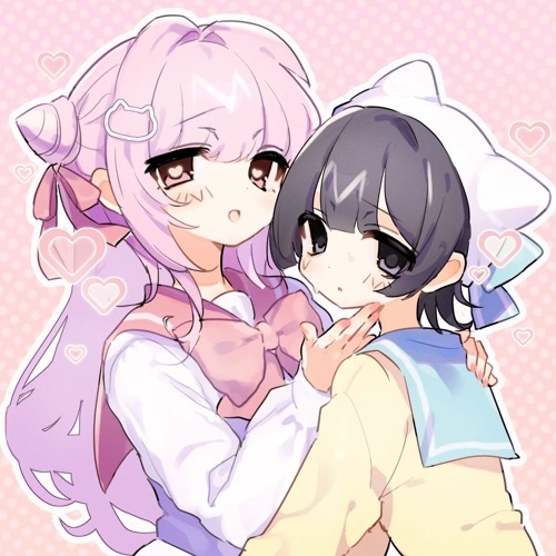 Sweet Memory ⟡.·*  ft.nellu_u ( speed up )