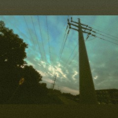 <3 just like heaven • the cure • cover <3