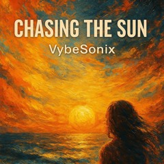 Chasing the Sun