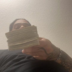 racks (prod. reid toom pilgrim)