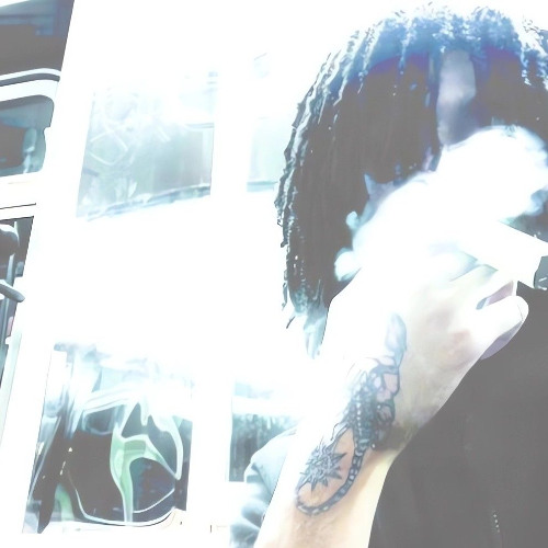 squillo - up da road in a new beamer (purptokyo)