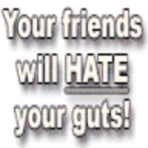 #vanilla clips + kochi