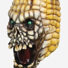 tickle monster ft HEAP