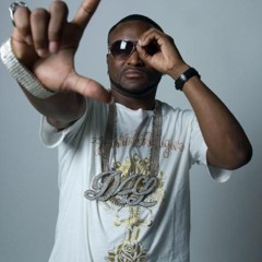 shawtyLo 3 (hijuvii)