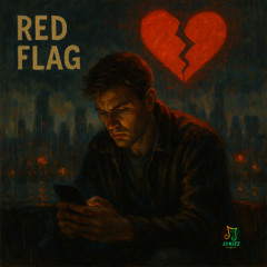 Red Flag (FREE DOWNLOAD)